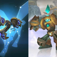 Illustration for article titled World Of Warcraft Pet Sales Made Millions For Blizzard Today
